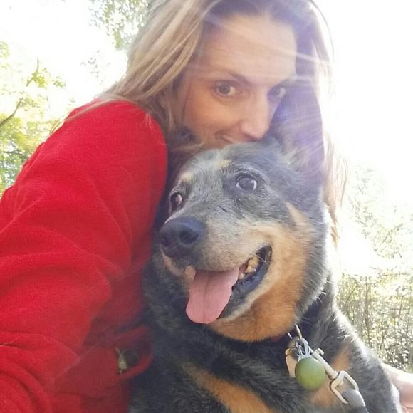 Meet your Posher, Tammy - Picture 1 of 1